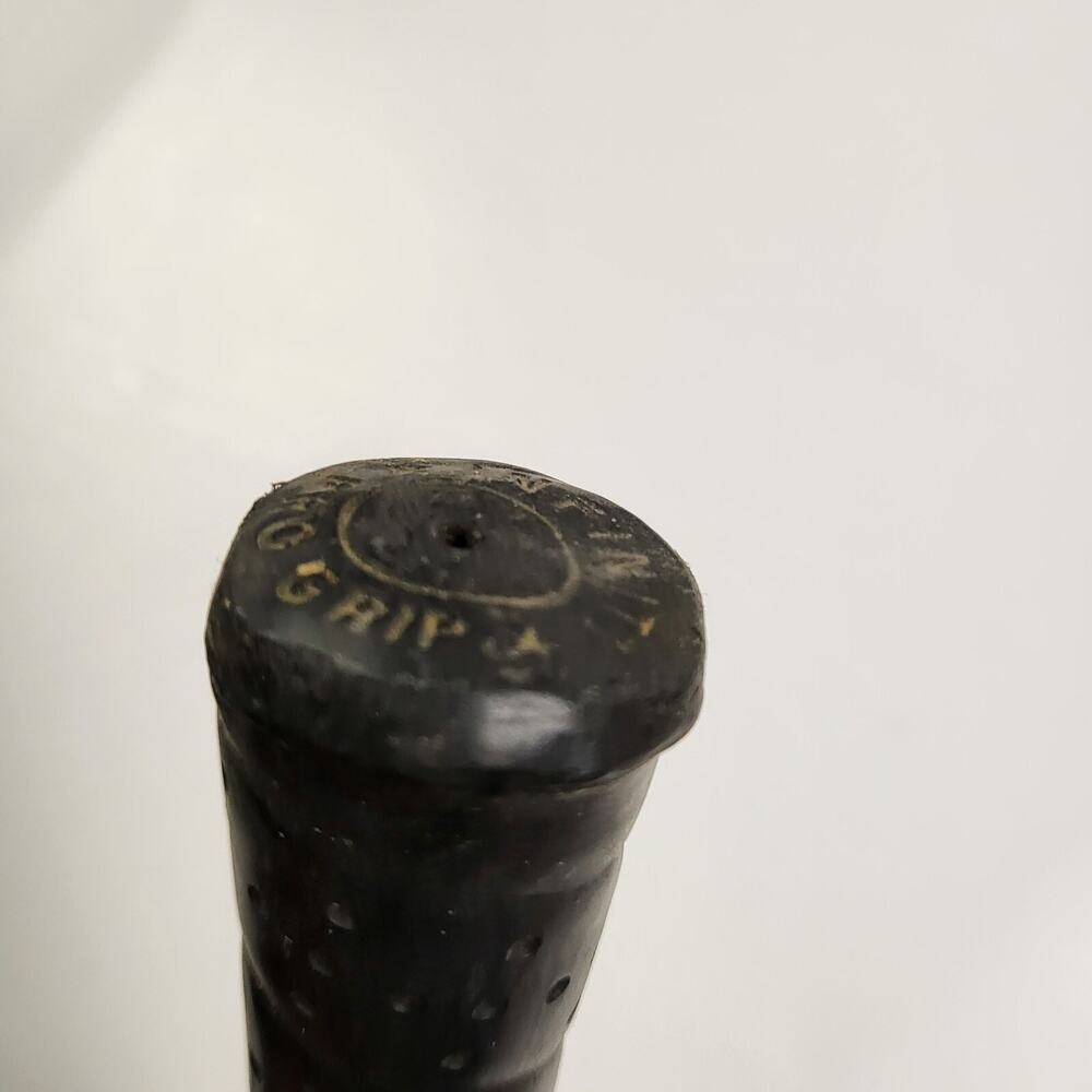 King Viper M.R.S 3 Wood 15º RH Graphite Stiff Shaft 43.5" - Picture 15 of 15
